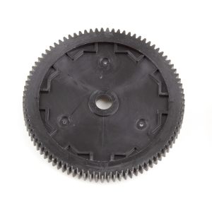 AS42035 - Team Associated Octalock Spur Gear, 87T 48P