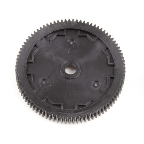 AS42035 - Team Associated Octalock Spur Gear, 87T 48P