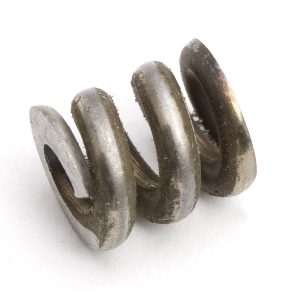 AS6582 - Team Associated Diff Thrust Spring