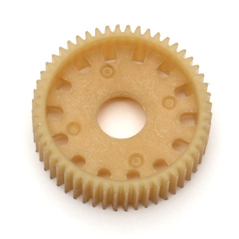 AS91419 - Team Associated Diff Gear