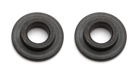 AS91423 - Team Associated Slipper Spring Adapter