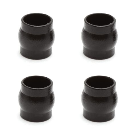 AS91447 - Team Associated Shock Bushing Balls