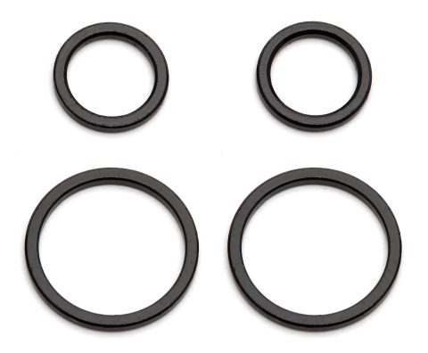 AS91605 - Team Associated CVA Axle Shims