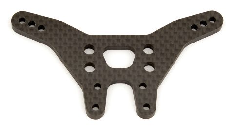AS91665 - Team Associated B6 Rear Shock Tower