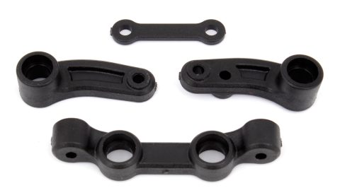 AS91667 - Team Associated RC10B6 Steering Set