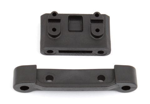 AS91692 - Team Associated RC10B6 Rear Gearbox Brace