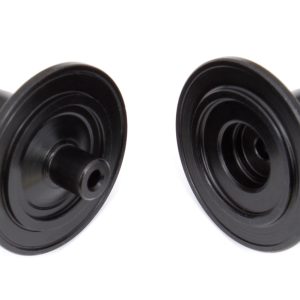 AS91701 - Team Associated RC10B6 Differential Outdrives