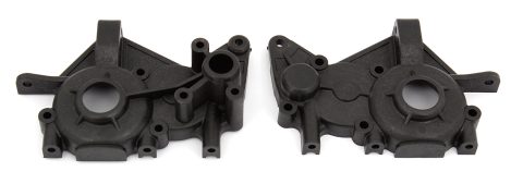 AS91708 - Team Associated RC10B6 Laydown Gearbox