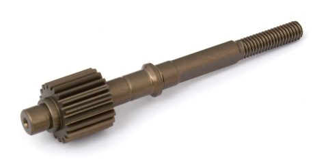 AS91710 - Team Associated RC10B6 Top Shaft