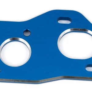 AS91715 - Team Associated RC10B6 Laydown Motor Plate