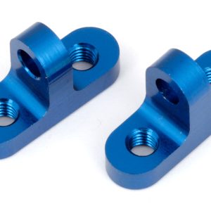 AS91719 - Team Associated RC10B6 Servo Mounts