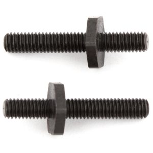 AS91730 - Team Associated RC10B6 Battery Tray Shoulder Screws