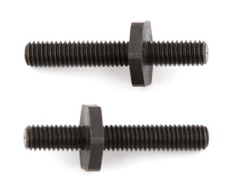 AS91730 - Team Associated RC10B6 Battery Tray Shoulder Screws