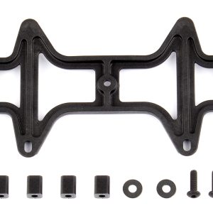 AS91731 - Team Associated RC10B6 Battery Strap