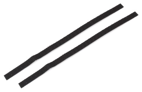 AS91743 - Team Associated Adhesive Hook and Loop