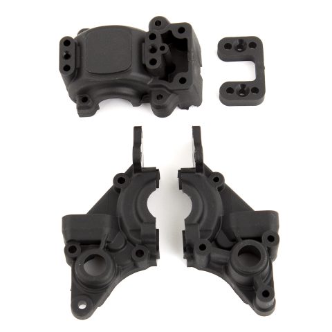 AS91788 - Team Associated RC10B6.1 Standup Gearbox