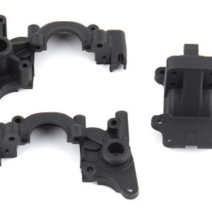 AS91790 - Team Associated RC10B6.1 Layback Gearbox