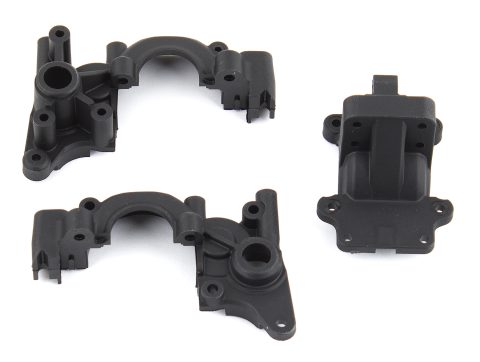 AS91790 - Team Associated RC10B6.1 Layback Gearbox