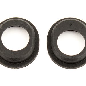 AS91792 - Team Associated RC10B6.1 Differential Height Inserts