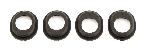 AS91792 - Team Associated RC10B6.1 Differential Height Inserts