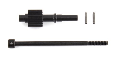 AS91798 - Team Associated RC10B6.1 Standup Top Shaft