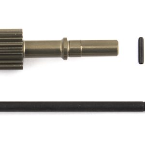 AS91799 - Team Associated RC10B6.1 Laydown Top Shaft