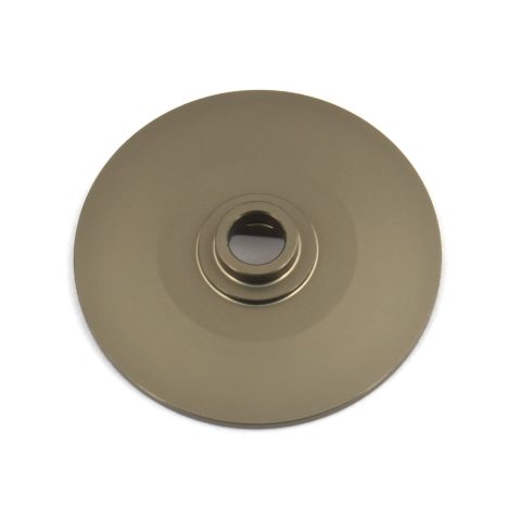 AS91803 - Team Associated RC10B6.1 Slipper Hub, inner