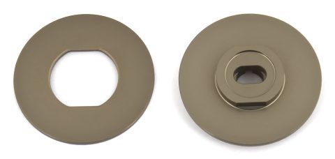 AS91805 - Team Associated RC10B6.1 HTC Slipper Hub, outer