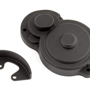 AS91813 - Team Associated RC10B6.1 Gear Cover