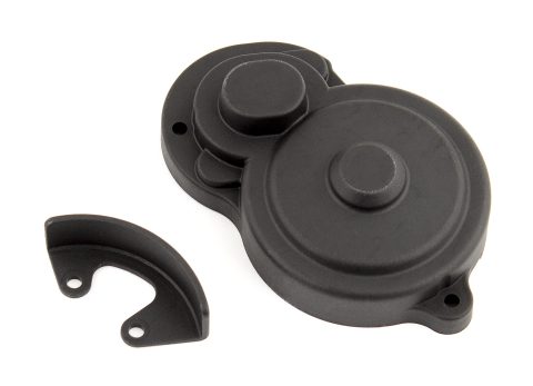 AS91813 - Team Associated RC10B6.1 Gear Cover