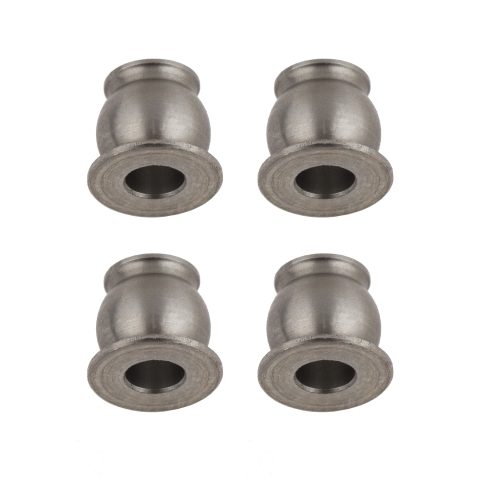 AS91819 - Team Associated RC10B6.1 Shock Pivot Balls