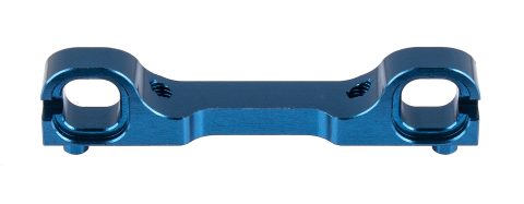 AS91882 - Team Associated RC10B6.3 Arm Mount C, wide, aluminum