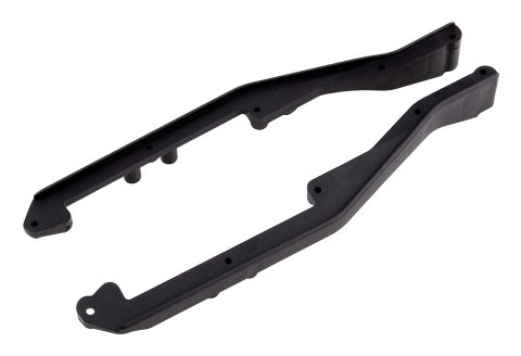 AS91886 - Team Associated RC10B6.3 Side Rails