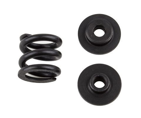 AS91891 - Team Associated RC10B6.3 HD Slipper Spring and Adapters