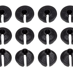 AS91966 - Team Associated 13mm Shock Spring Cup Set