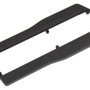 AS92112 - Team Associated RC10B74 Side Guards