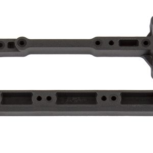 AS92113 - Team Associated RC10B74 Chassis Braces