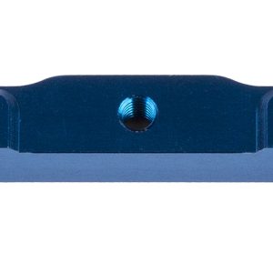 AS92121 - Team Associated RC10B74 Arm Mount A