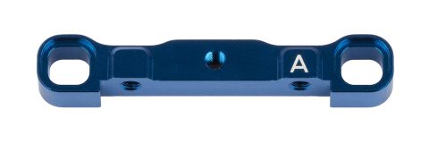 AS92121 - Team Associated RC10B74 Arm Mount A