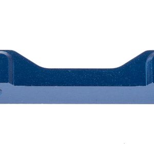 AS92122 - Team Associated RC10B74 Arm Mount B
