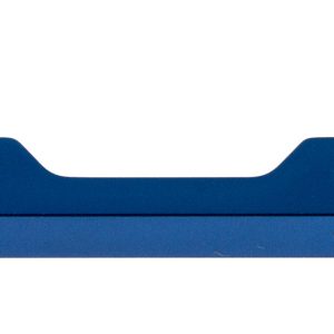 AS92124 - Team Associated RC10B74 Arm Mount C