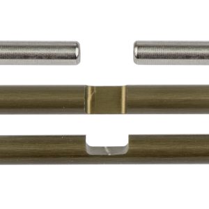 AS92138 - Team Associated RC10B74 Differential Cross Pins