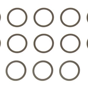 AS92139 - Team Associated RC10B74 Differential Outdrive Shims