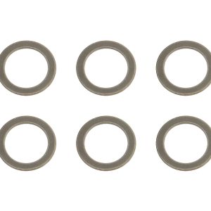 AS92143 - Team Associated B74 Differential Pinion Gear Shims