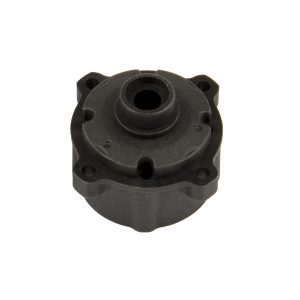 AS92145 - Team Associated RC10B74 Differential Case, center