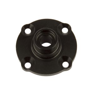 AS92146 - Team Associated RC10B74 Differential Cap, center
