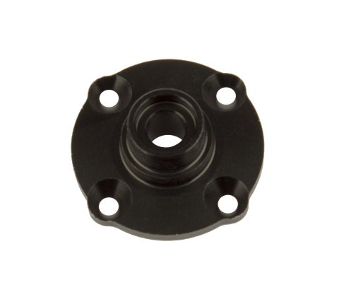 AS92146 - Team Associated RC10B74 Differential Cap, center