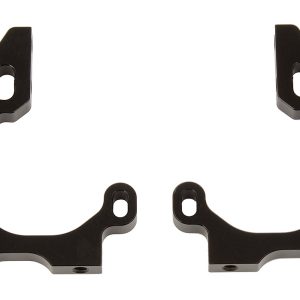 AS92153 - Team Associated RC10B74 Front Bulkhead