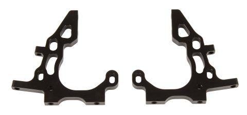 AS92153 - Team Associated RC10B74 Front Bulkhead