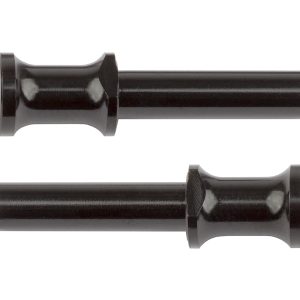 AS92165 - Team Associated RC10B74 Steering Bellcrank Posts